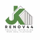 My Website